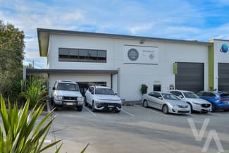 Factory, Warehouse & Industrial commercial property leased at 1/29 Pendlebury Road Cardiff NSW 2285 Factory, Warehouse & Industrial commercial property leased at 1/29 Pendlebury Road Cardiff NSW 2285