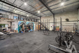 Factory, Warehouse & Industrial commercial property leased at 1/29 Pendlebury Road Cardiff NSW 2285 Factory, Warehouse & Industrial commercial property leased at 1/29 Pendlebury Road Cardiff NSW 2285