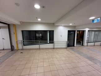 Medical / Consulting commercial property leased at 8/38-60 Croydon Street Cronulla NSW 2230 Medical / Consulting commercial property leased at 8/38-60 Croydon Street Cronulla NSW 2230