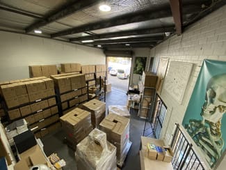 Factory, Warehouse & Industrial commercial property leased at 1/121 Old Pittwater Road Brookvale NSW 2100 Factory, Warehouse & Industrial commercial property leased at 1/121 Old Pittwater Road Brookvale NSW 2100