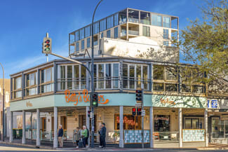 Hotel, Motel, Pub & Leisure commercial property for lease at 3/196 The Parade Norwood SA 5067 Hotel, Motel, Pub & Leisure commercial property for lease at 3/196 The Parade Norwood SA 5067