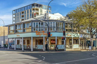 Hotel, Motel, Pub & Leisure commercial property for lease at 3/196 The Parade Norwood SA 5067 Hotel, Motel, Pub & Leisure commercial property for lease at 3/196 The Parade Norwood SA 5067