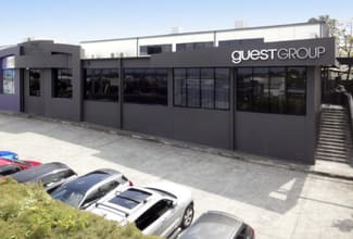 Offices commercial property leased at Salisbury QLD 4107 Offices commercial property leased at Salisbury QLD 4107
