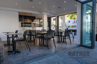 Shop & Retail commercial property leased at 25/60 Royal Street East Perth WA 6004 Shop & Retail commercial property leased at 25/60 Royal Street East Perth WA 6004