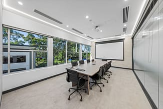 Offices commercial property leased at Building 9/2728 Logan Road Eight Mile Plains QLD 4113 Offices commercial property leased at Building 9/2728 Logan Road Eight Mile Plains QLD 4113