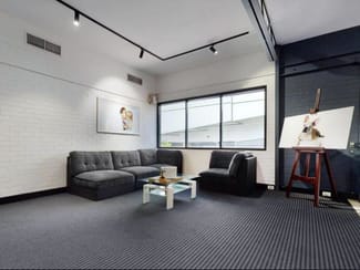 Offices commercial property leased at 30 Ross Street Newstead QLD 4006