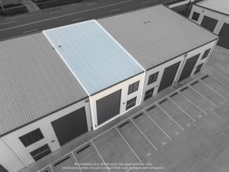 Factory, Warehouse & Industrial commercial property for lease at 19/43 Bradman St Acacia Ridge QLD 4110 Factory, Warehouse & Industrial commercial property for lease at 19/43 Bradman St Acacia Ridge QLD 4110
