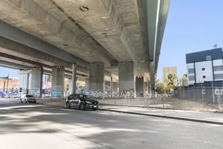 Development / Land commercial property for lease at Lot/72-80 Haig Street Southbank VIC 3006 Development / Land commercial property for lease at Lot/72-80 Haig Street Southbank VIC 3006