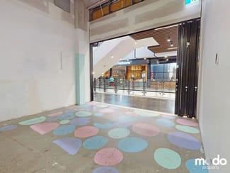 Shop & Retail commercial property for lease at T09/1 Champ Street Coburg VIC 3058 Shop & Retail commercial property for lease at T09/1 Champ Street Coburg VIC 3058