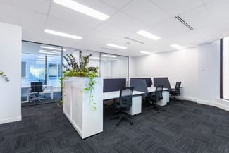 Offices commercial property for lease at 34 Colin Street West Perth WA 6005 Offices commercial property for lease at 34 Colin Street West Perth WA 6005