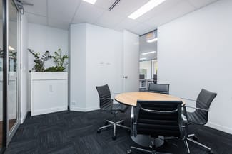 Offices commercial property for lease at 34 Colin Street West Perth WA 6005 Offices commercial property for lease at 34 Colin Street West Perth WA 6005