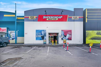 Shop & Retail commercial property leased at 3/229 The Entrance Road Erina NSW 2250 Shop & Retail commercial property leased at 3/229 The Entrance Road Erina NSW 2250