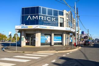 Shop & Retail commercial property for lease at 308 High Street Kew VIC 3101 Shop & Retail commercial property for lease at 308 High Street Kew VIC 3101