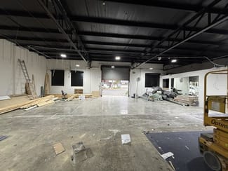 Showrooms / Bulky Goods commercial property leased at 53-55 Nott Street Port Melbourne VIC 3207 Showrooms / Bulky Goods commercial property leased at 53-55 Nott Street Port Melbourne VIC 3207