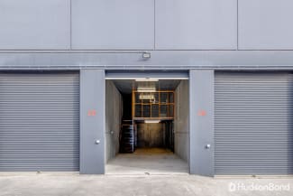 Factory, Warehouse & Industrial commercial property leased at 25/23 Cook Road Mitcham VIC 3132 Factory, Warehouse & Industrial commercial property leased at 25/23 Cook Road Mitcham VIC 3132