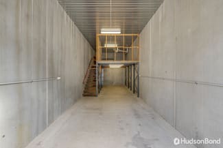 Factory, Warehouse & Industrial commercial property leased at 25/23 Cook Road Mitcham VIC 3132 Factory, Warehouse & Industrial commercial property leased at 25/23 Cook Road Mitcham VIC 3132