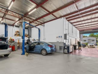 Offices commercial property for lease at 8 Heussler Terrace Milton QLD 4064 Offices commercial property for lease at 8 Heussler Terrace Milton QLD 4064