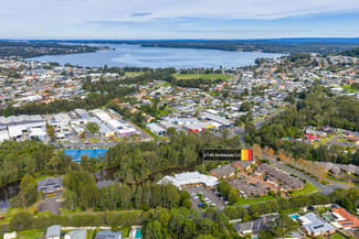 Shop & Retail commercial property for sale at 2/149 Ambleside Circuit Lakelands NSW 2282 Shop & Retail commercial property for sale at 2/149 Ambleside Circuit Lakelands NSW 2282