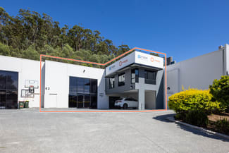 Offices commercial property leased at 2/62 Township Drive Burleigh Heads QLD 4220 Offices commercial property leased at 2/62 Township Drive Burleigh Heads QLD 4220