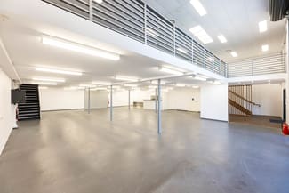 Offices commercial property leased at 2/62 Township Drive Burleigh Heads QLD 4220 Offices commercial property leased at 2/62 Township Drive Burleigh Heads QLD 4220