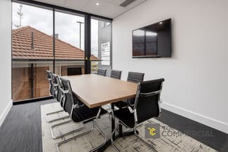 Offices commercial property for lease at 60 Edmondstone Road Bowen Hills QLD 4006 Offices commercial property for lease at 60 Edmondstone Road Bowen Hills QLD 4006