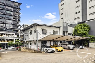 Medical / Consulting commercial property for lease at Weblisting/2 / 76 Doggett Street Newstead QLD 4006 Medical / Consulting commercial property for lease at Weblisting/2 / 76 Doggett Street Newstead QLD 4006