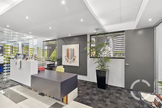 Medical / Consulting commercial property for lease at Weblisting/2 / 76 Doggett Street Newstead QLD 4006 Medical / Consulting commercial property for lease at Weblisting/2 / 76 Doggett Street Newstead QLD 4006