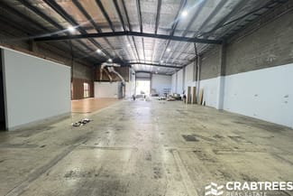 Factory, Warehouse & Industrial commercial property leased at 22 Eskay Road Oakleigh South VIC 3167 Factory, Warehouse & Industrial commercial property leased at 22 Eskay Road Oakleigh South VIC 3167