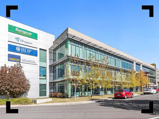 Showrooms / Bulky Goods commercial property leased at 189 South Centre Road Tullamarine VIC 3043 Showrooms / Bulky Goods commercial property leased at 189 South Centre Road Tullamarine VIC 3043