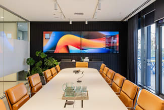 Offices commercial property for lease at 109 Burwood Road Hawthorn VIC 3122 Offices commercial property for lease at 109 Burwood Road Hawthorn VIC 3122