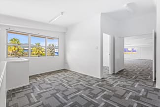 Offices commercial property leased at 2/415 Yaamba Road Park Avenue QLD 4701