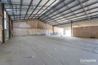 Factory, Warehouse & Industrial commercial property for lease at 295B COMMERCIAL STREET WEST Mount Gambier SA 5290 Factory, Warehouse & Industrial commercial property for lease at 295B COMMERCIAL STREET WEST Mount Gambier SA 5290
