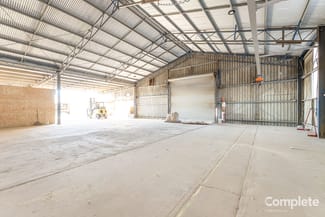 Factory, Warehouse & Industrial commercial property for lease at 295B COMMERCIAL STREET WEST Mount Gambier SA 5290 Factory, Warehouse & Industrial commercial property for lease at 295B COMMERCIAL STREET WEST Mount Gambier SA 5290