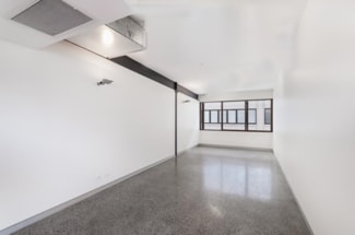 Offices commercial property leased at 6/35 Buckingham Street Surry Hills NSW 2010 Offices commercial property leased at 6/35 Buckingham Street Surry Hills NSW 2010