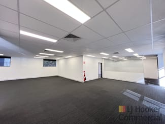 Offices commercial property leased at 3/1 Pioneer Avenue Tuggerah NSW 2259 Offices commercial property leased at 3/1 Pioneer Avenue Tuggerah NSW 2259