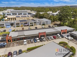 Offices commercial property leased at 3/1 Pioneer Avenue Tuggerah NSW 2259 Offices commercial property leased at 3/1 Pioneer Avenue Tuggerah NSW 2259