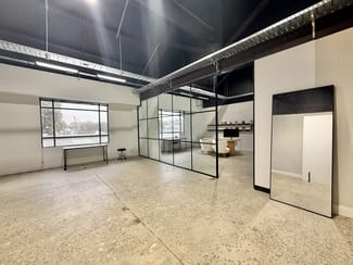 Other commercial property leased at A/204-218 Botany Rd Alexandria NSW 2015 Other commercial property leased at A/204-218 Botany Rd Alexandria NSW 2015