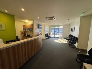 Other commercial property for lease at 58-60 Hanson Road Woodville Gardens SA 5012 Other commercial property for lease at 58-60 Hanson Road Woodville Gardens SA 5012