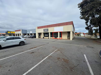 Medical / Consulting commercial property for lease at Shop 1, 1064-1070 Old Port Road Albert Park SA 5014