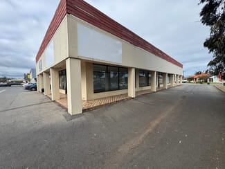 Medical / Consulting commercial property for lease at Shop 1, 1064-1070 Old Port Road Albert Park SA 5014