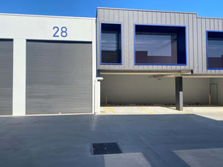 Factory, Warehouse & Industrial commercial property for lease at 28/7 Nowra Hill Road South Nowra NSW 2541 Factory, Warehouse & Industrial commercial property for lease at 28/7 Nowra Hill Road South Nowra NSW 2541