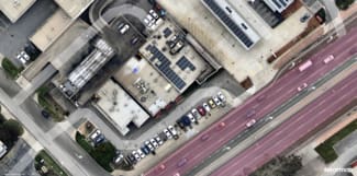Other commercial property for lease at 3B/200 Great Eastern Highway Ascot WA 6104 Other commercial property for lease at 3B/200 Great Eastern Highway Ascot WA 6104