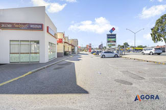 Shop & Retail commercial property for lease at Shop 4/200 Great Eastern Highway Ascot WA 6104 Shop & Retail commercial property for lease at Shop 4/200 Great Eastern Highway Ascot WA 6104