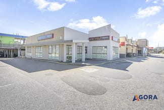Shop & Retail commercial property for lease at Shop 4/200 Great Eastern Highway Ascot WA 6104 Shop & Retail commercial property for lease at Shop 4/200 Great Eastern Highway Ascot WA 6104
