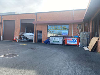 Factory, Warehouse & Industrial commercial property leased at 5/82-86 Jardine Street Fairy Meadow NSW 2519 Factory, Warehouse & Industrial commercial property leased at 5/82-86 Jardine Street Fairy Meadow NSW 2519