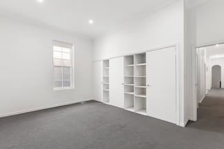 Offices commercial property leased at Level 1/Level 1, 380 Elizabeth Street Melbourne VIC 3000 Offices commercial property leased at Level 1/Level 1, 380 Elizabeth Street Melbourne VIC 3000