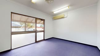 Offices commercial property for sale at Unit 3/210 Amelia St Balcatta WA 6021 Offices commercial property for sale at Unit 3/210 Amelia St Balcatta WA 6021