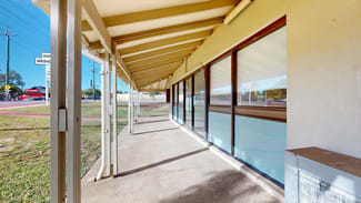 Offices commercial property for sale at Unit 3/210 Amelia St Balcatta WA 6021 Offices commercial property for sale at Unit 3/210 Amelia St Balcatta WA 6021