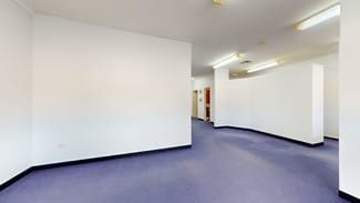 Offices commercial property for lease at Unit 3/210 Amelia St Balcatta WA 6021 Offices commercial property for lease at Unit 3/210 Amelia St Balcatta WA 6021