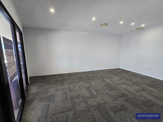 Offices commercial property leased at Berserker QLD 4701 Offices commercial property leased at Berserker QLD 4701